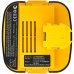 Batteries Remplace EY9005B