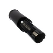 Batterie industrielle Panasonic EZ6225