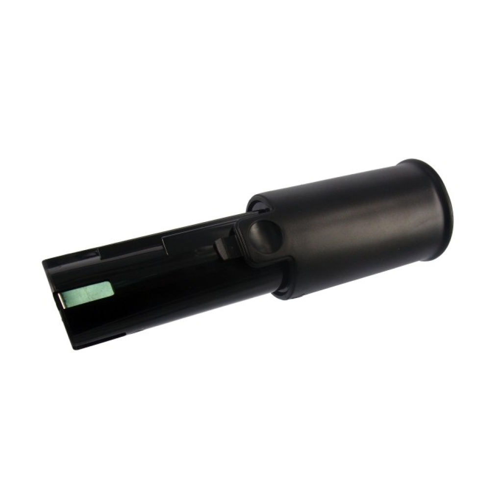 Batteries Remplace EZ9025