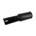 Batteries Remplace EZ9025