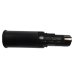 Batteries Remplace EZ9025