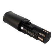 Batterie industrielle Panasonic EZ6225