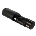 Batteries Remplace EY9025B