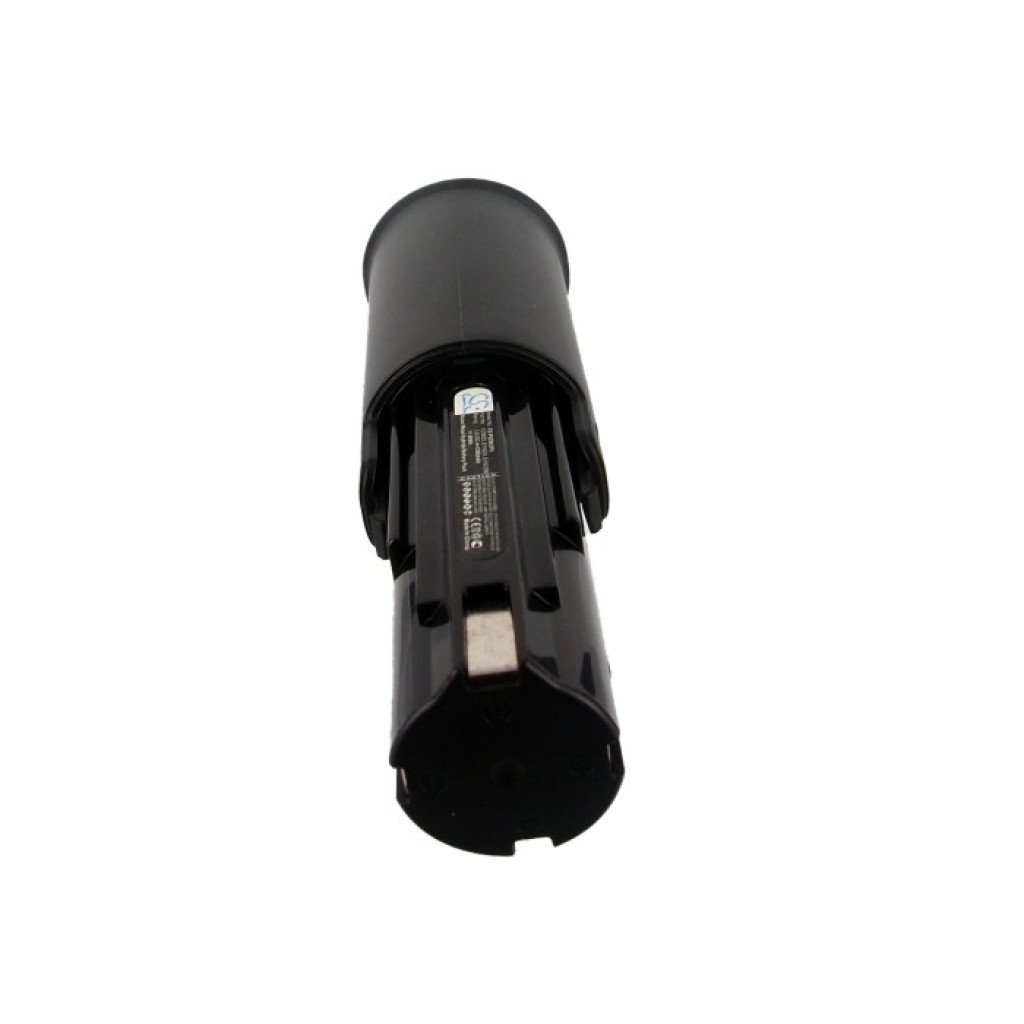 Batteries Remplace EY9025B