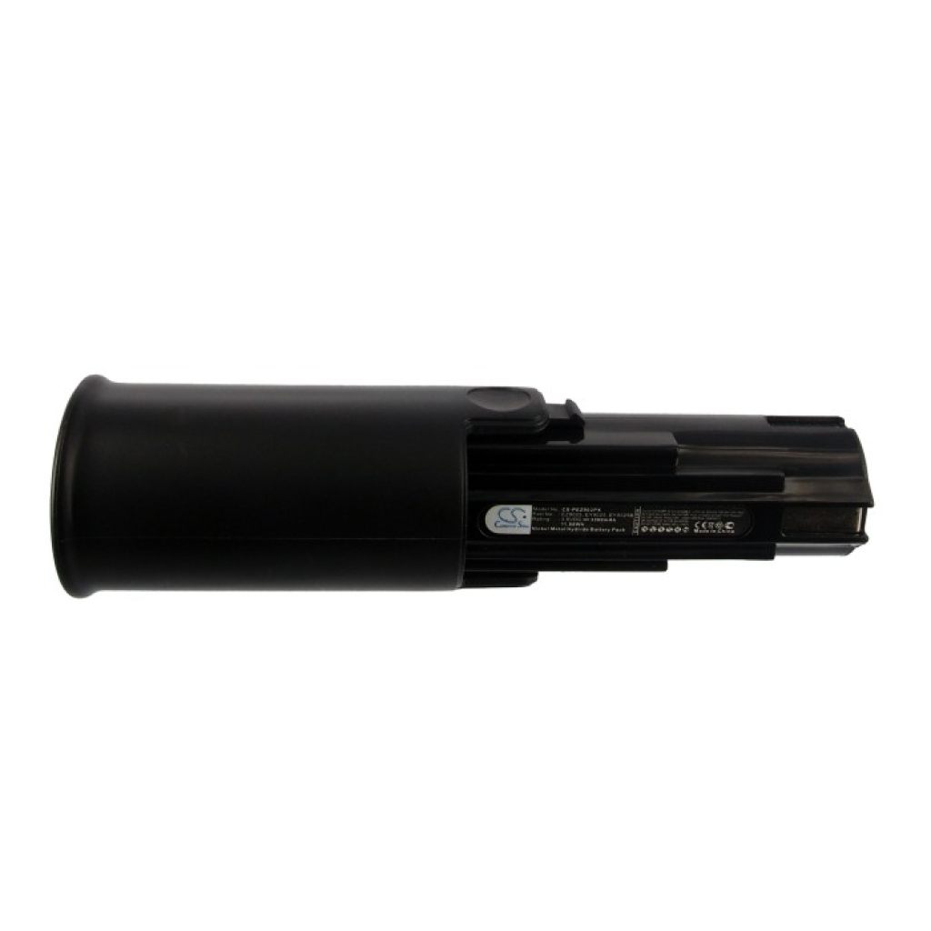 Batteries Remplace EY9025B