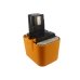 Batteries Remplace EY9066B