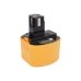 Batteries Remplace EZ9086