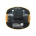 Batterie industrielle Panasonic EZ6482HKH-B