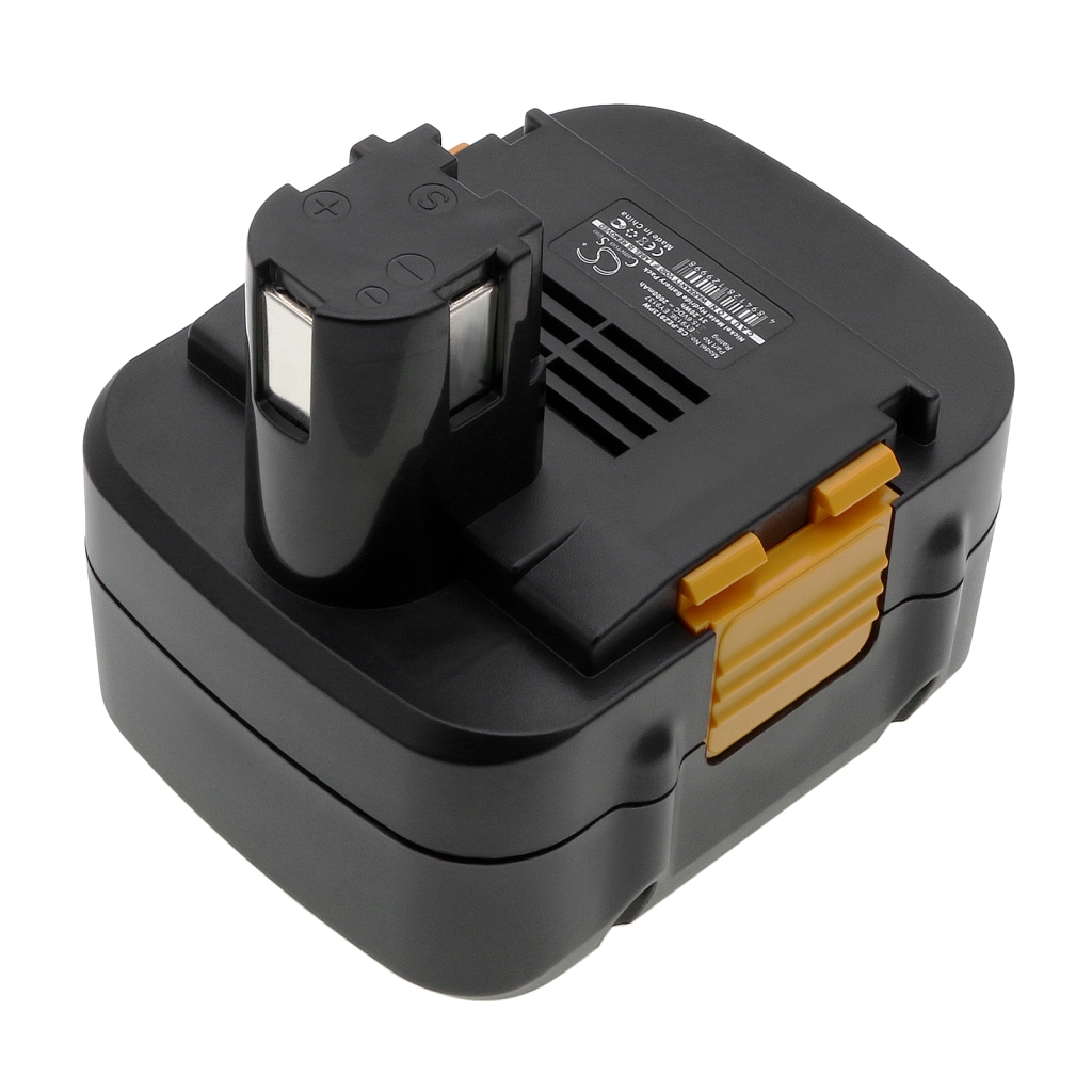 Batteries Remplace EY9230