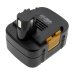 Batteries Remplace EY9230