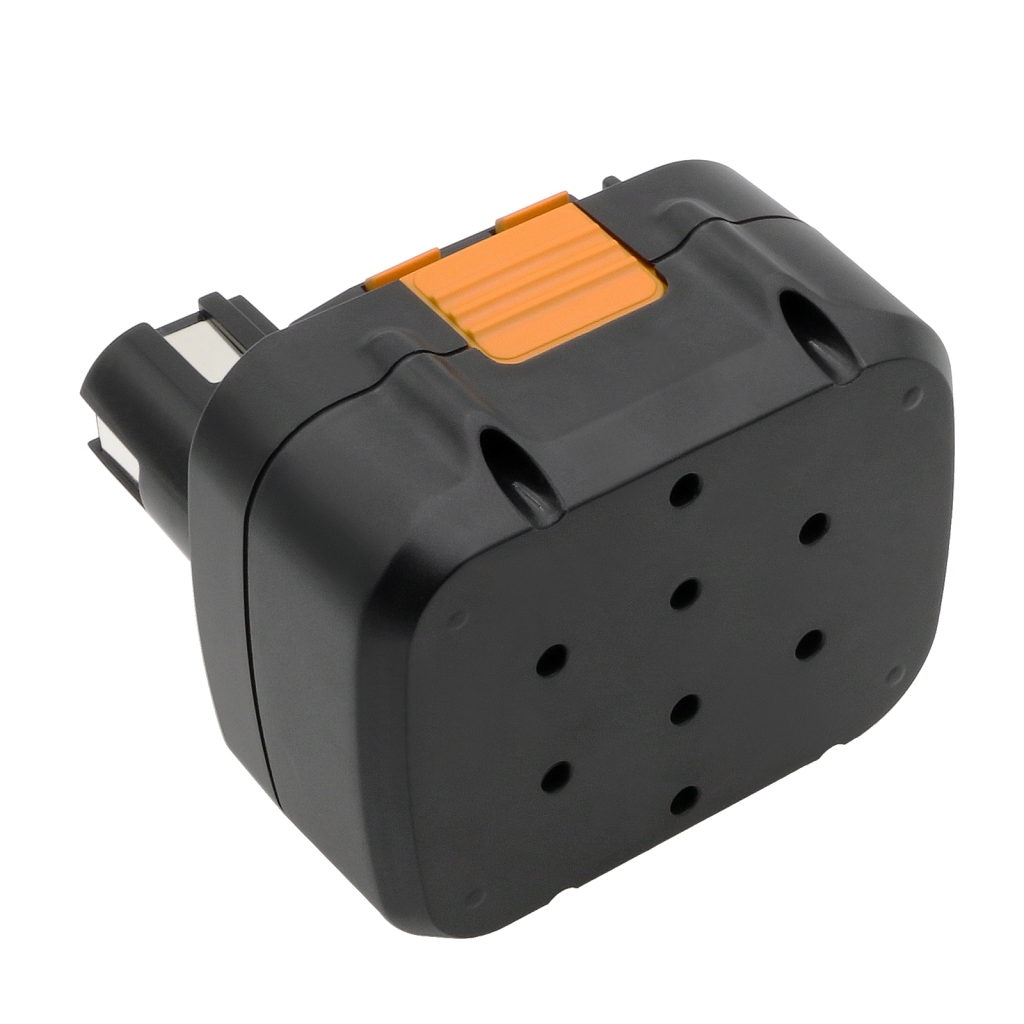 Batteries Remplace EY9230
