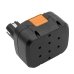 Batteries Remplace EY9230