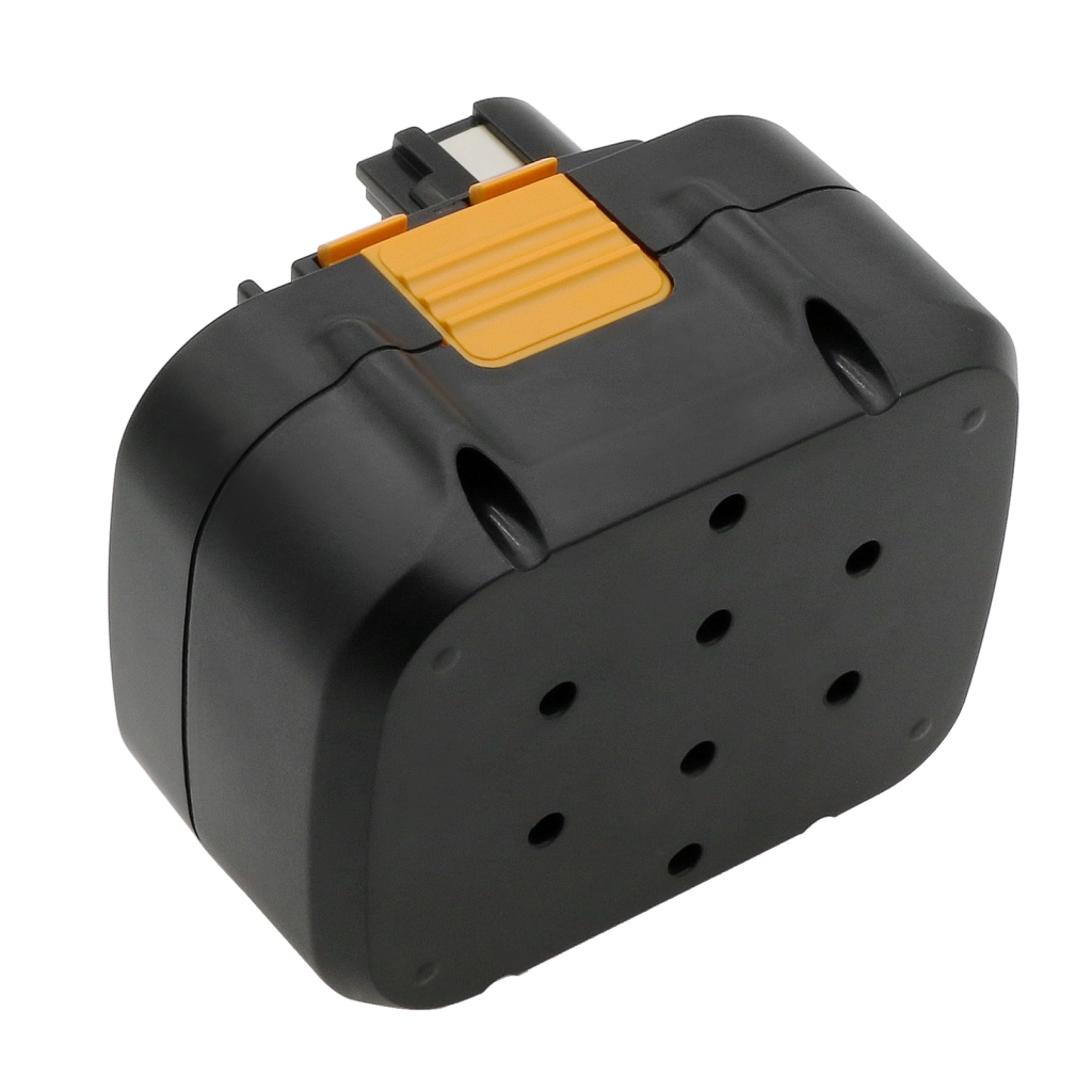 Batteries Remplace EY9230
