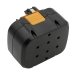 Batteries Remplace EY9230