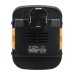 Batteries Remplace EY9230