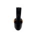 Batterie industrielle Panasonic EZ571