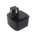 Batterie industrielle Panasonic EZ6508