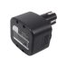 Batterie industrielle Panasonic EZ6508