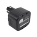 Batterie industrielle Panasonic EZ6508
