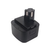 CS-PEZ920PX<br />Batterie pour  remplace la batterie EZ9200