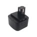 Batterie industrielle Panasonic EZ6401
