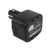 Batterie industrielle Panasonic EZ6401