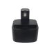 Batterie industrielle Panasonic EZ6401