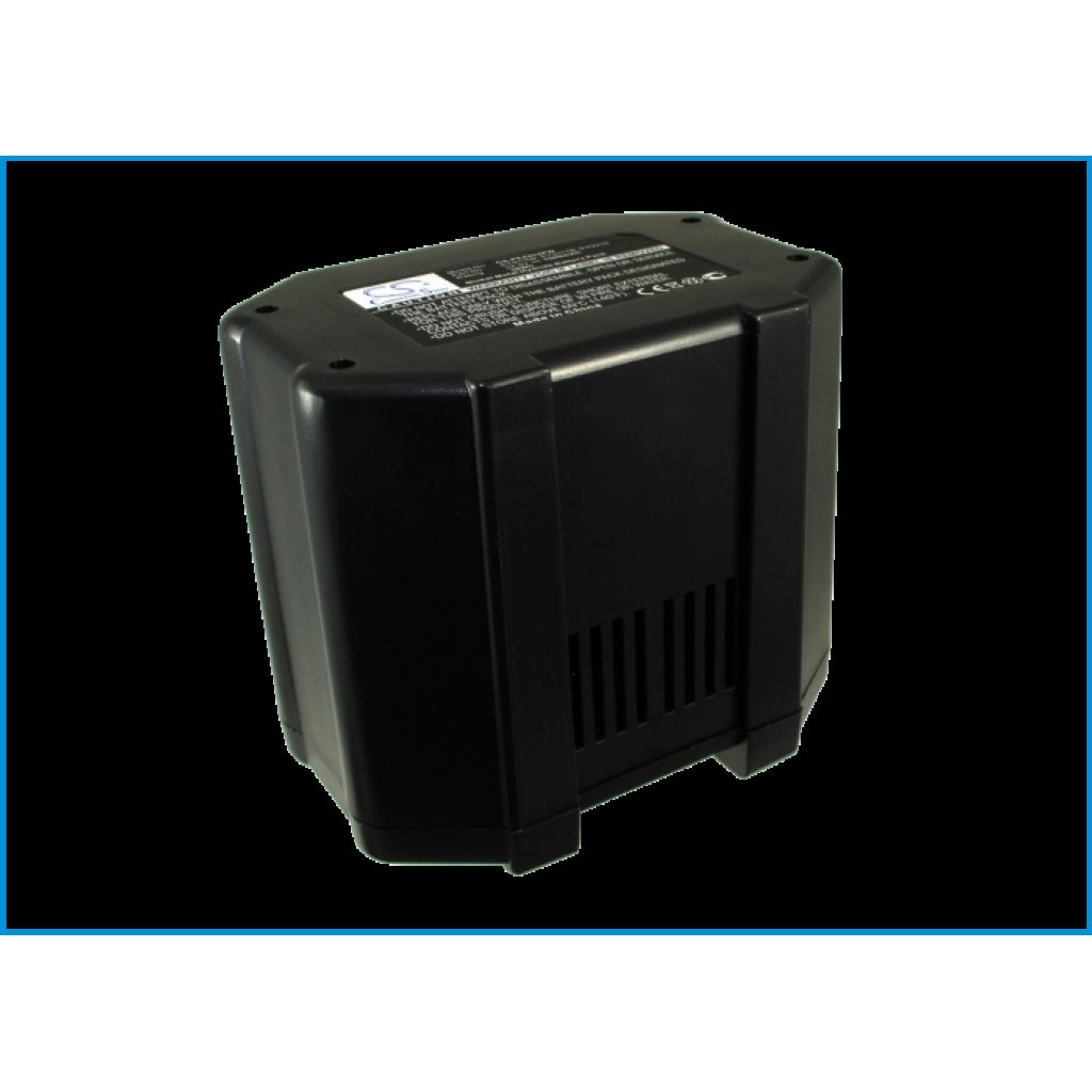 Batteries Remplace EY9210
