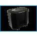 Batteries Remplace EY9210