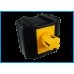 Batteries Remplace EY9210