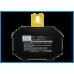 Batteries Remplace EY9210