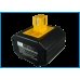 Batteries Remplace EY9210