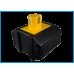Batteries Remplace EY9210