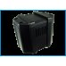 Batterie industrielle National EY6813NQKW