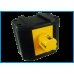 Batterie industrielle National EY6813NQKW