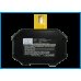 Batterie industrielle National EY6813NQKW