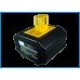 Batterie industrielle National EY6813NQKW