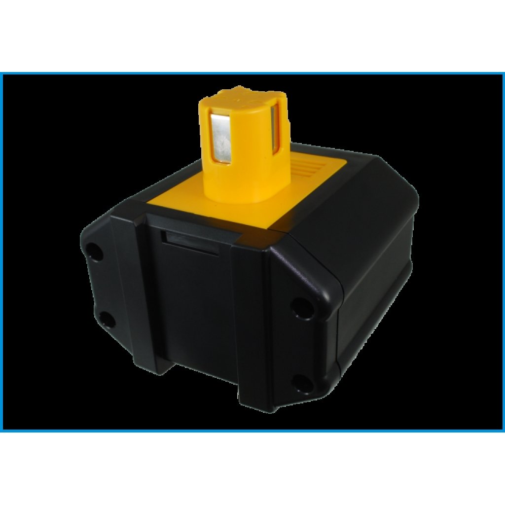 Batterie industrielle National EY6813NQKW