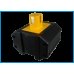 Batterie industrielle National EY6813NQKW