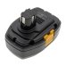 Batteries Remplace H1812