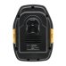 Batteries Remplace EY971064504