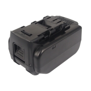 CS-PEZ960PW<br />Batterie pour  remplace la batterie EY9L60B