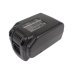 Batterie industrielle Panasonic EZ7960X-B