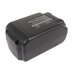 Batterie industrielle Panasonic EZ7960X-B