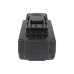 Batterie industrielle Panasonic EZ7960X-B