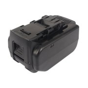 CS-PEZ960PX<br />Batterie pour  remplace la batterie EY9L60B