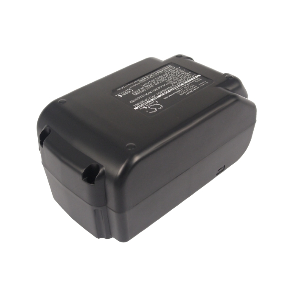 Batteries Remplace EY9L60