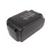 Batteries Remplace EY9L60B