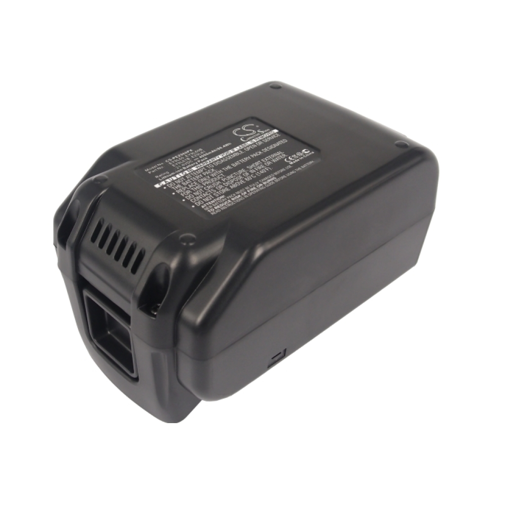 Batteries Remplace EY9L60