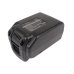Batteries Remplace EY9L60B